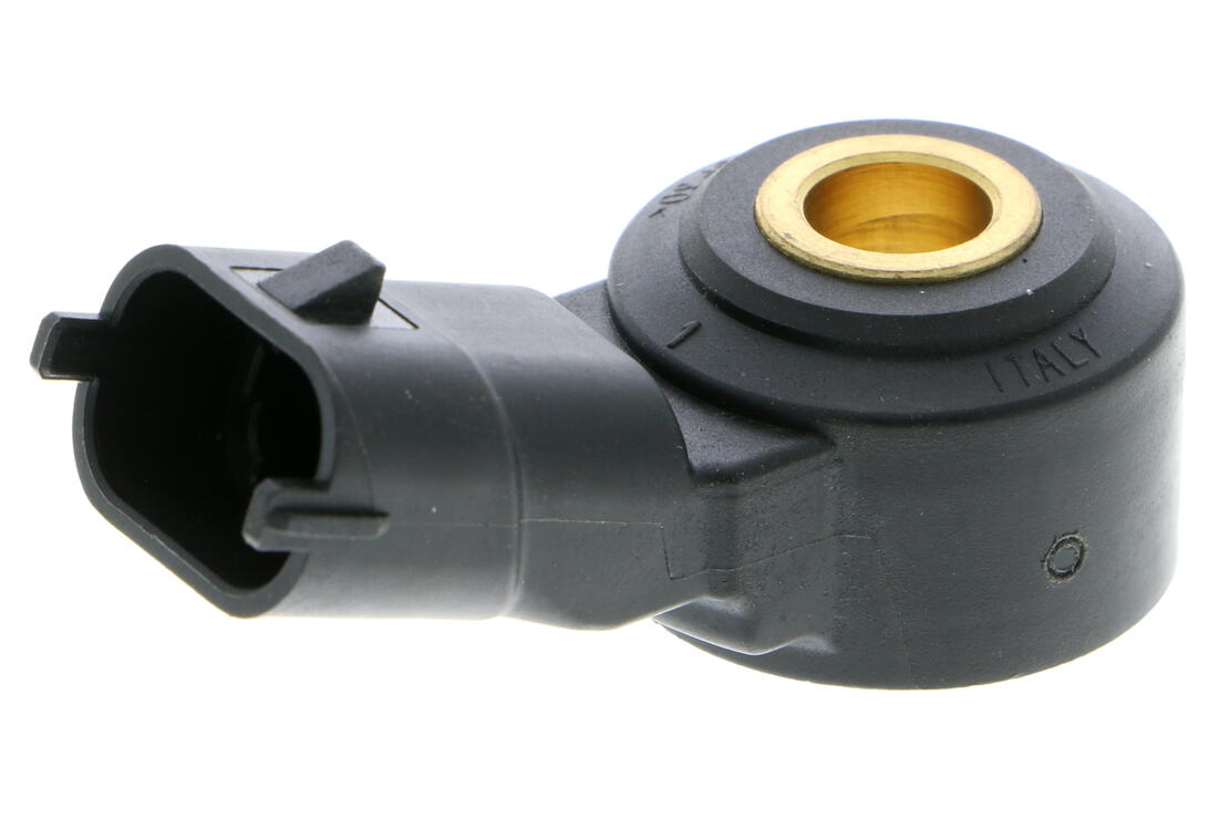 VEMO V70-72-0015 Knock Sensor | ML Performance Car Parts