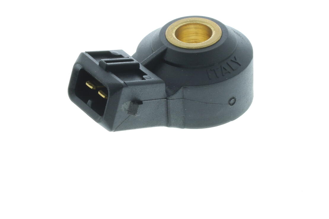 VEMO V70-72-0022 Knock Sensor | ML Performance Car Parts