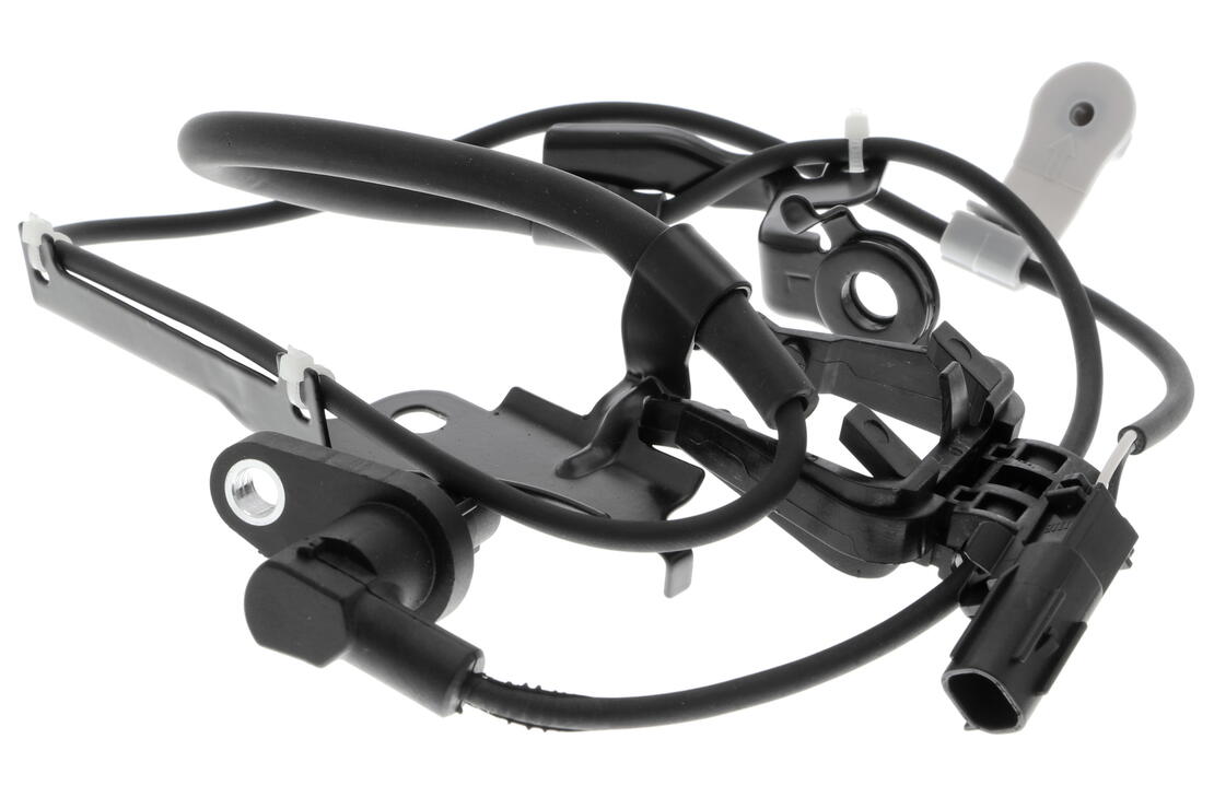 VEMO V70-72-0027 Sensor, Wheel Speed | ML Performance Car Parts