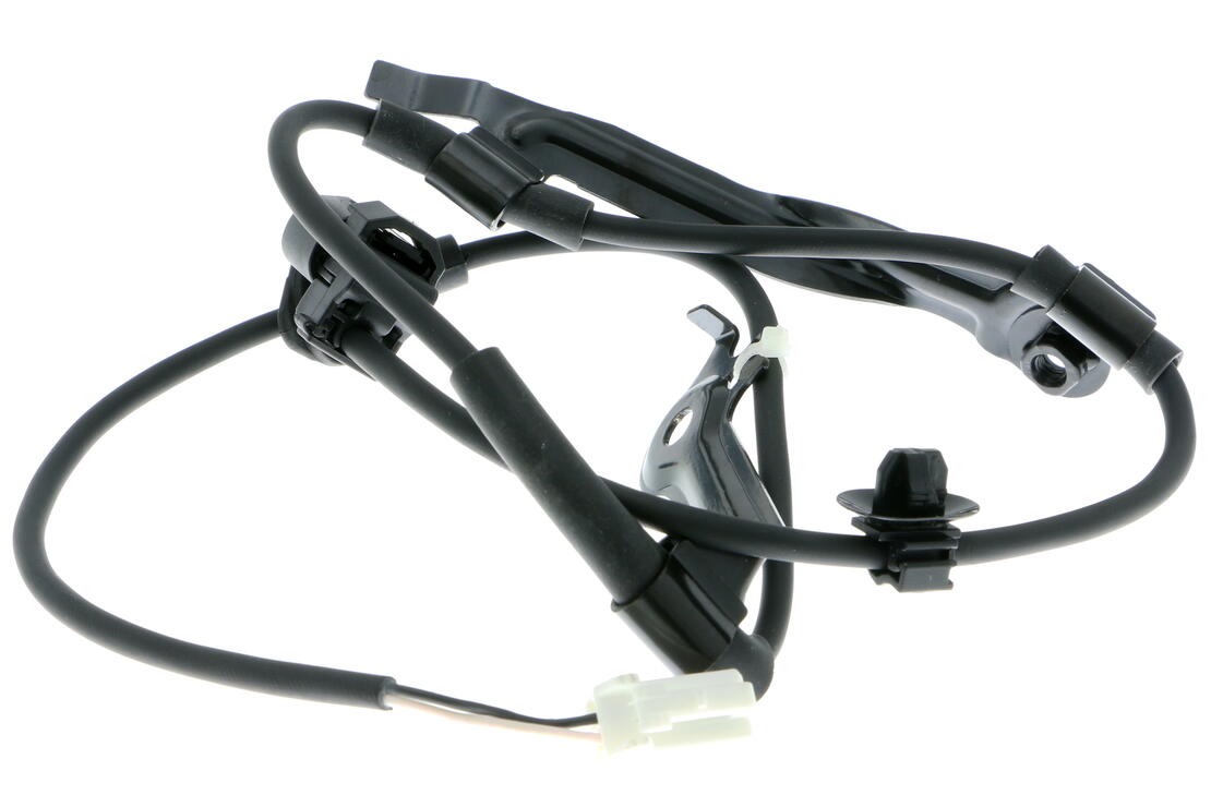 VEMO V70-72-0080 Sensor, Wheel Speed | ML Performance Car Parts