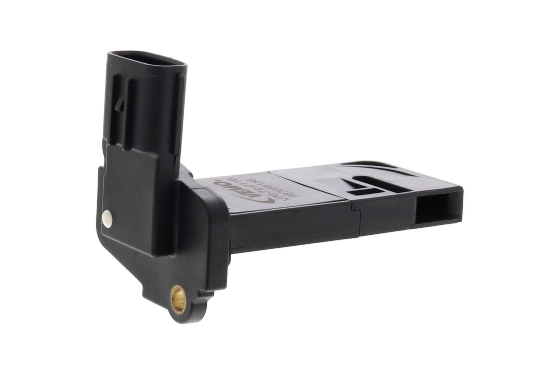 VEMO V70-72-0116 Air Mass Meter | ML Performance Car Parts