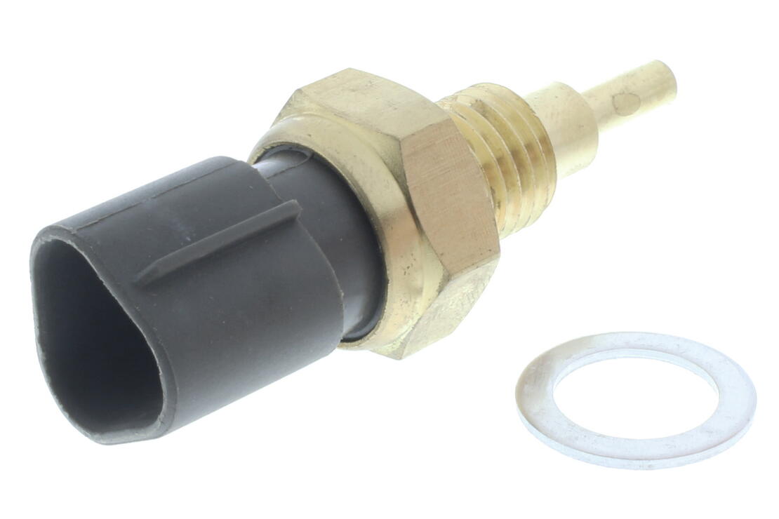 VEMO V70-72-0120-1 Sensor, Coolant Temperature | ML Performance Car Parts