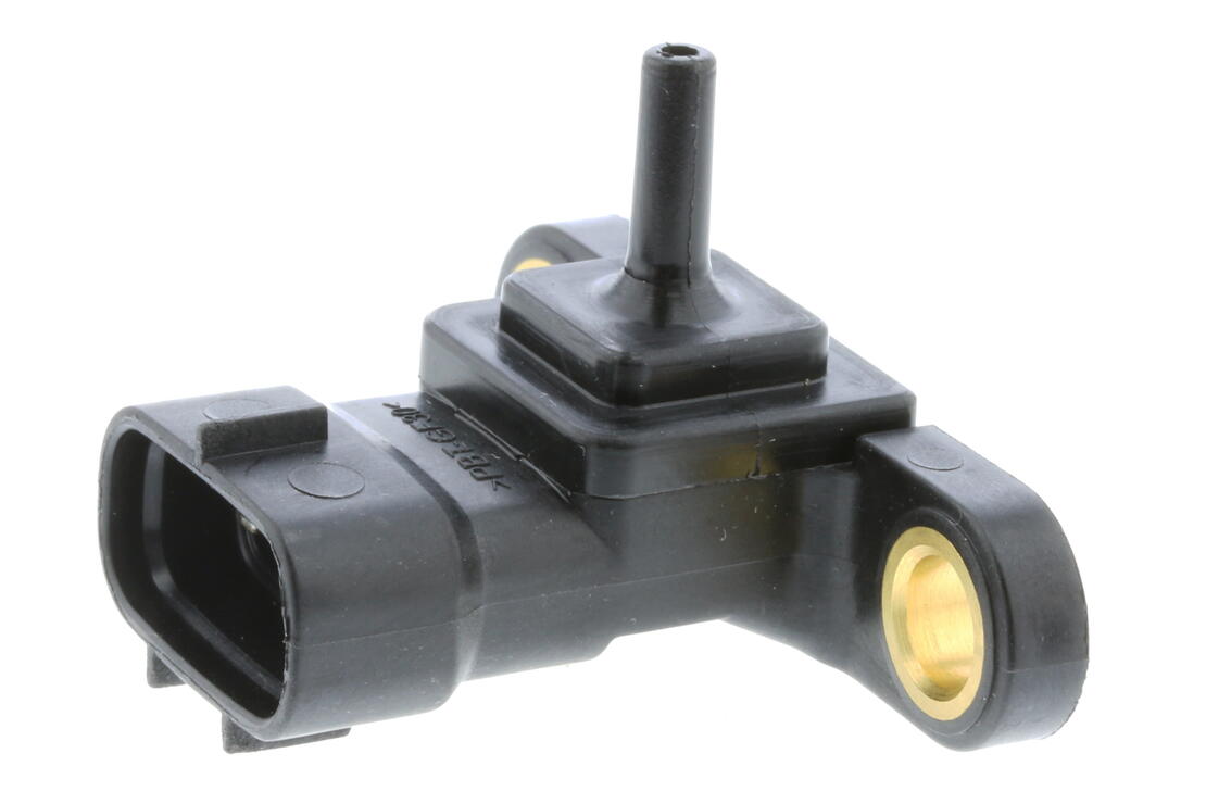 VEMO V70-72-0141 Sensor, Boost Pressure | ML Performance Car Parts