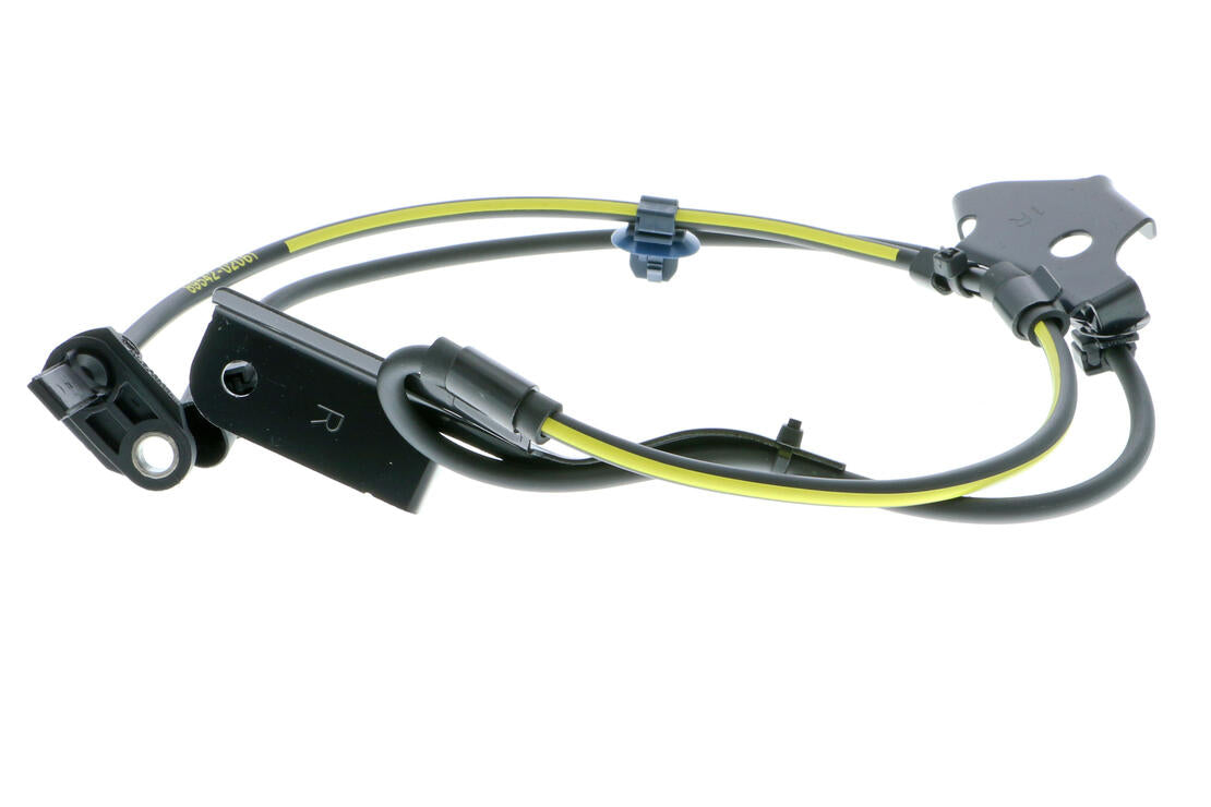 VEMO V70-72-0144 Sensor, Wheel Speed | ML Performance Car Parts