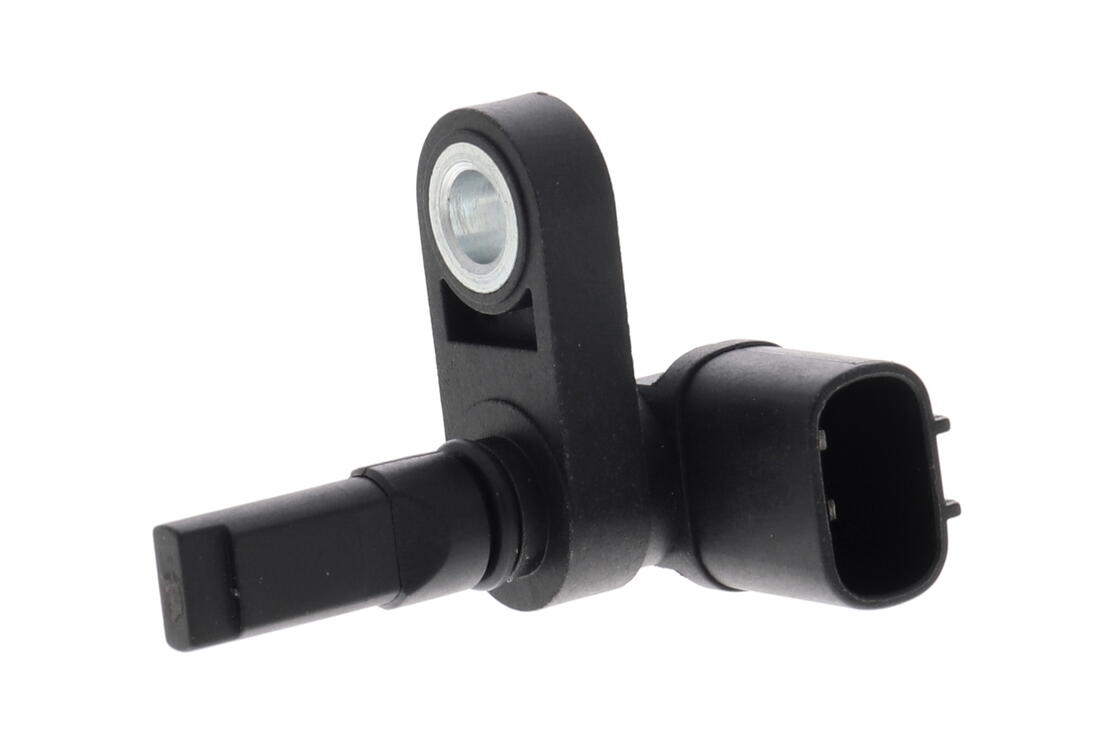 VEMO V70-72-0159 Sensor, Wheel Speed | ML Performance Car Parts