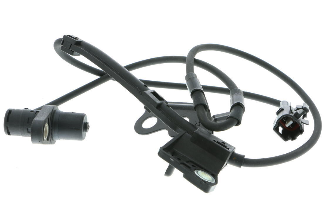 VEMO V70-72-0175 Sensor, Wheel Speed | ML Performance Car Parts