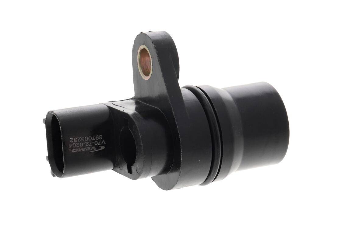 VEMO V70-72-0204 Sensor, Wheel Speed | ML Performance Car Parts