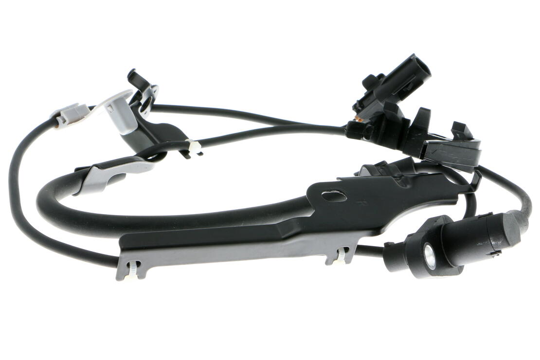 VEMO V70-72-0217 Sensor, Wheel Speed | ML Performance Car Parts