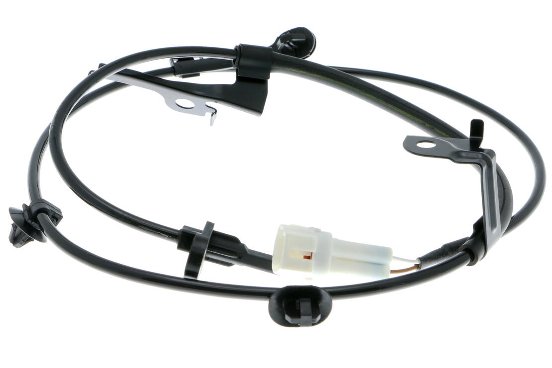 VEMO V70-72-0218 Sensor, Wheel Speed | ML Performance Car Parts