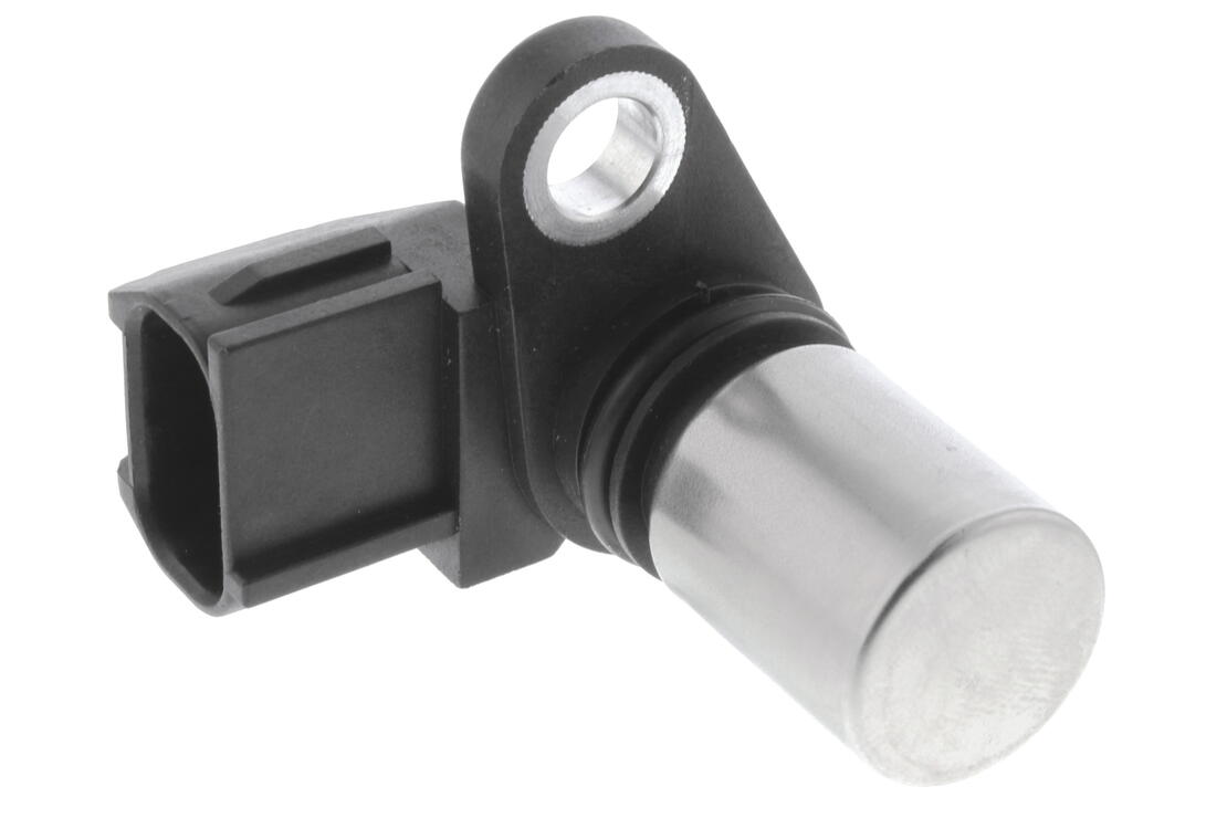 VEMO V70-72-0253 Sensor, Camshaft Position | ML Performance Car Parts