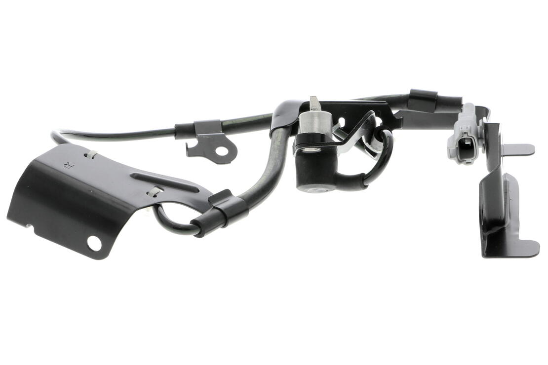 VEMO V70-72-0266 Sensor, Wheel Speed | ML Performance Car Parts