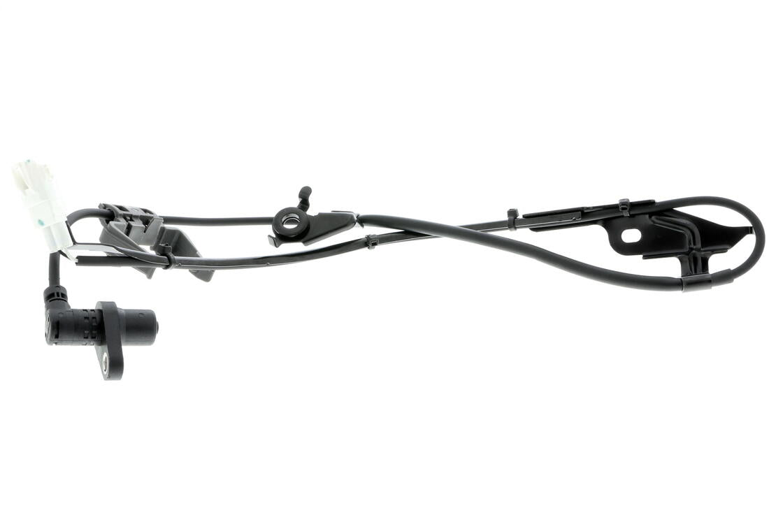 VEMO V70-72-0269 Sensor, Wheel Speed | ML Performance Car Parts