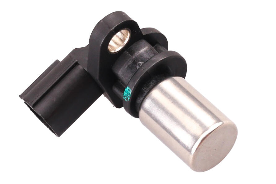 VEMO V70-72-0284 Pulse Generator, Crankshaft | ML Performance Car Parts