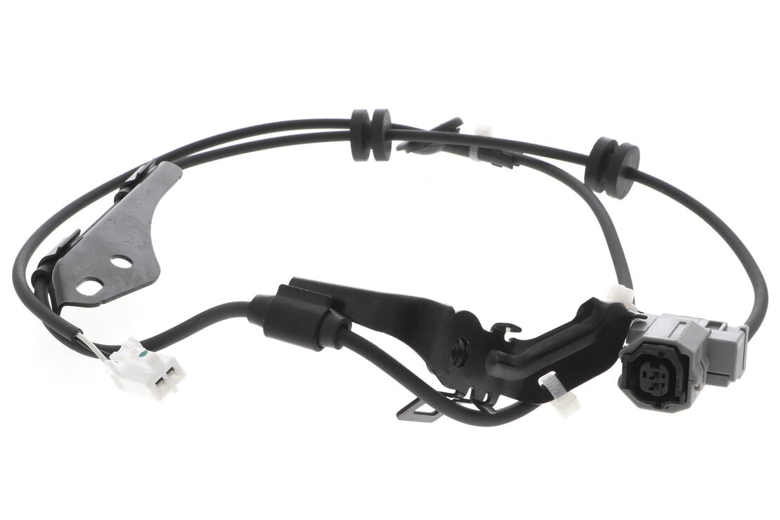 VEMO V70-72-0327 Sensor, Wheel Speed | ML Performance Car Parts