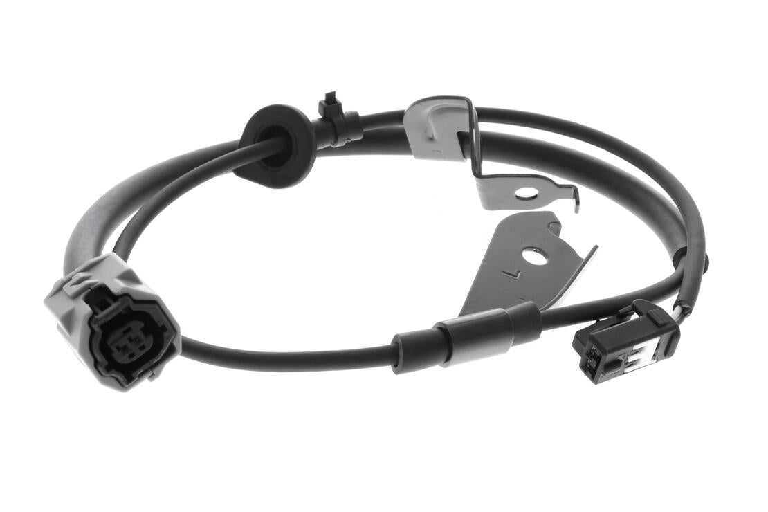 VEMO V70-72-0345 Sensor, Wheel Speed | ML Performance Car Parts