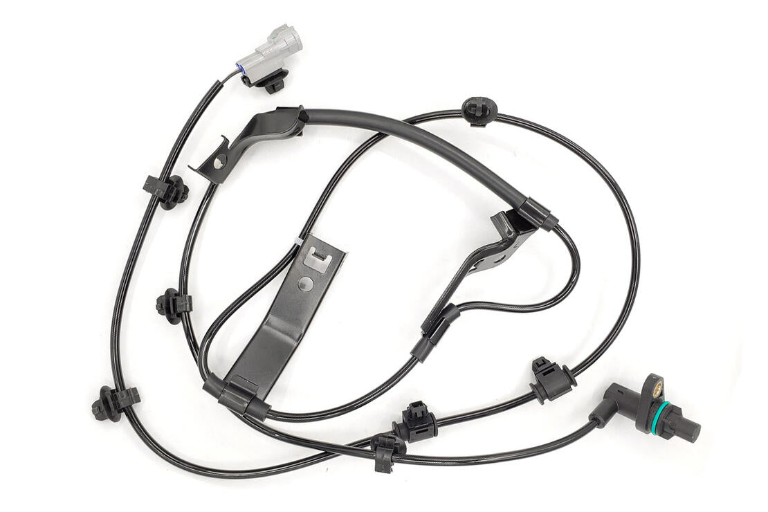 VEMO V70-72-0352 Sensor, Wheel Speed | ML Performance Car Parts