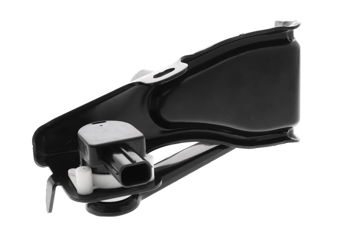 VEMO V70-72-0365 Sensor, Headlight Range Adjustment | ML Performance Car Parts