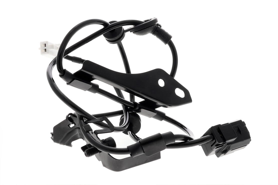 VEMO V70-72-0380 Sensor, Wheel Speed | ML Performance Car Parts