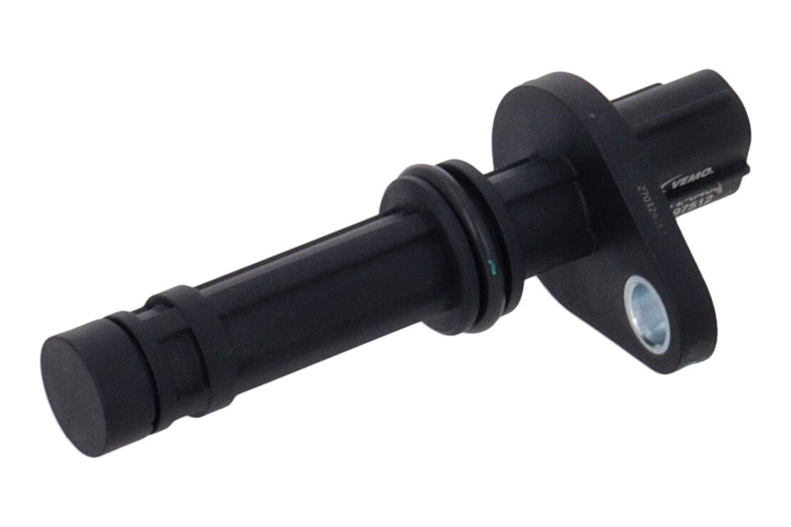 VEMO V70-72-0400 Pulse Generator, Crankshaft | ML Performance Car Parts