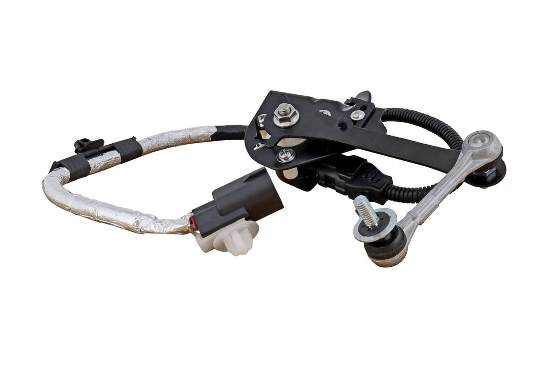 VEMO V70-72-0441 Sensor, Headlight Range Adjustment | ML Performance Car Parts