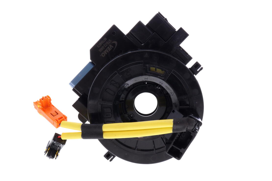 VEMO V70-72-0466 Clock Spring, Airbag | ML Performance Car Parts