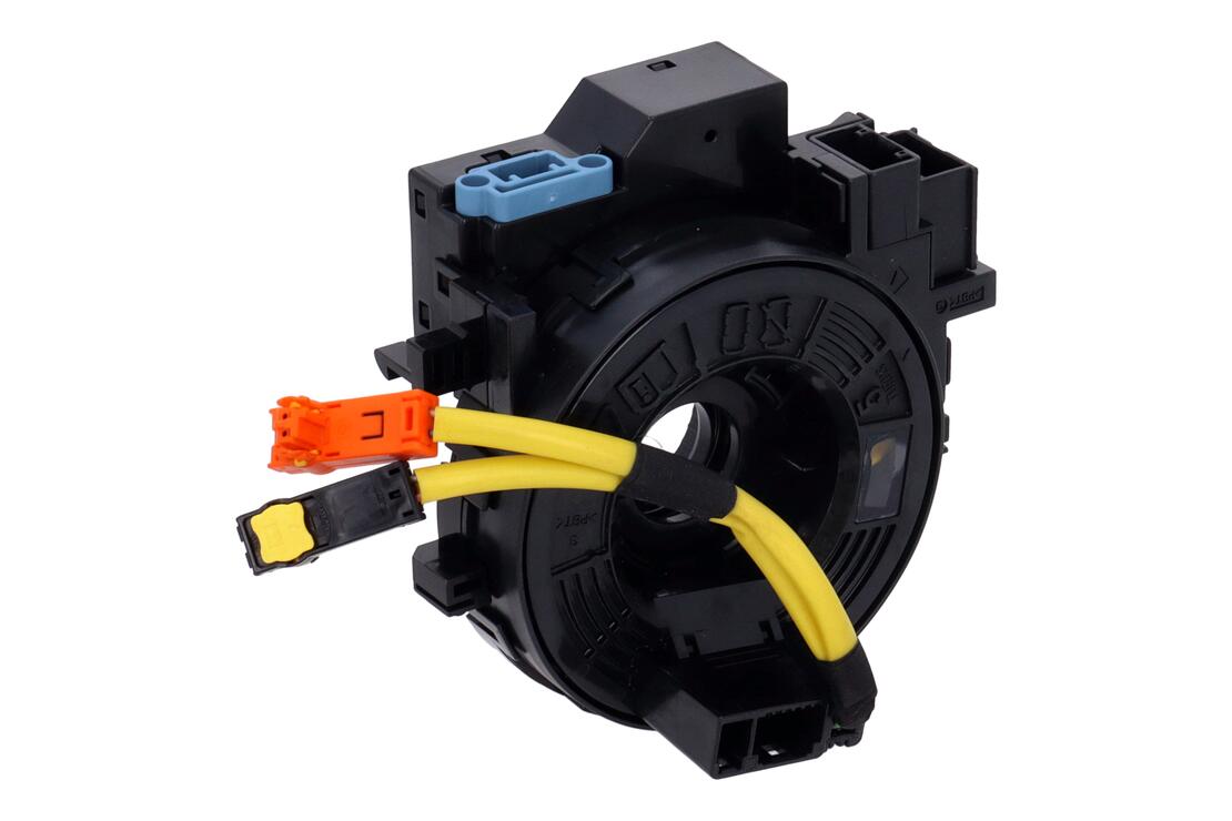 VEMO V70-72-0472 Clock Spring, Airbag | ML Performance Car Parts