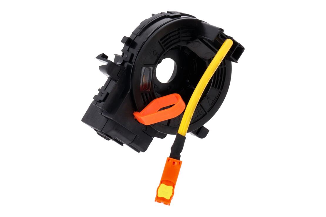 VEMO V70-72-0488 Clock Spring, Airbag | ML Performance Car Parts