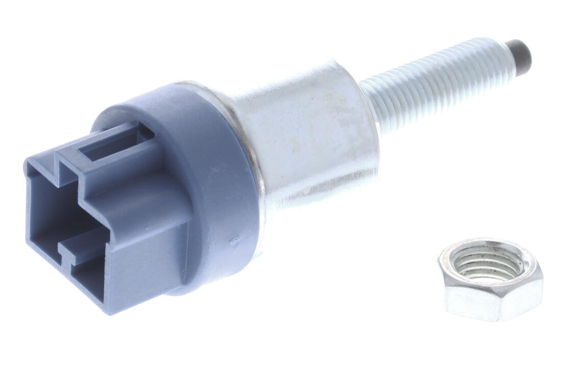 VEMO V70-73-0001 Brake Light Switch | ML Performance Car Parts