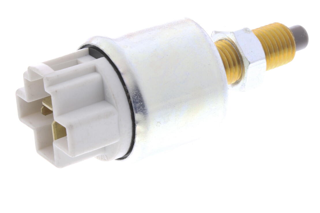 VEMO V70-73-0002 Brake Light Switch | ML Performance Car Parts