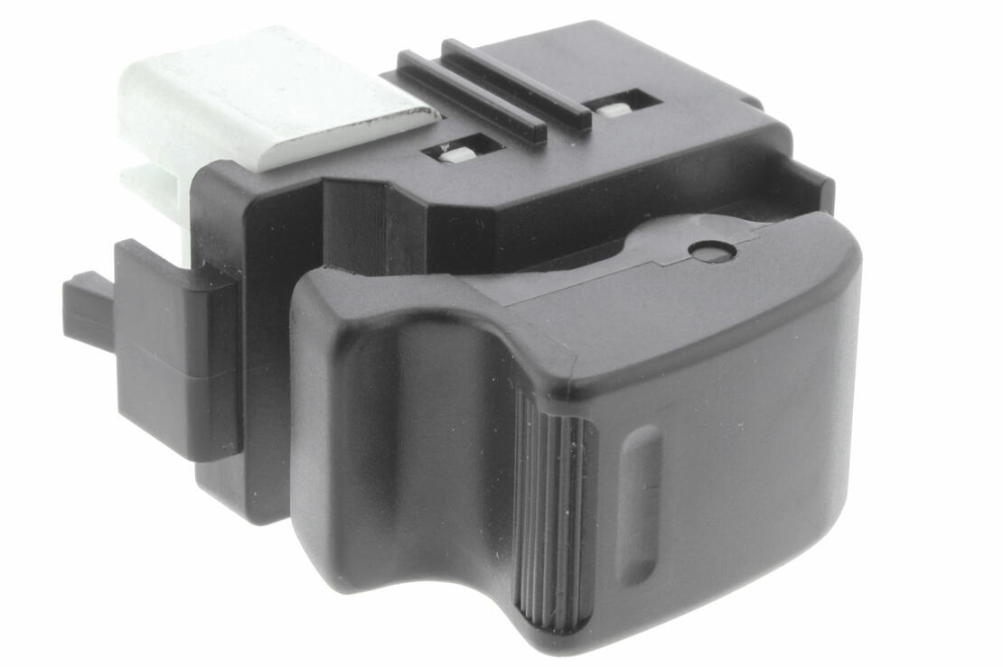 VEMO V70-73-0017 Switch, Window Lifter | ML Performance Car Parts