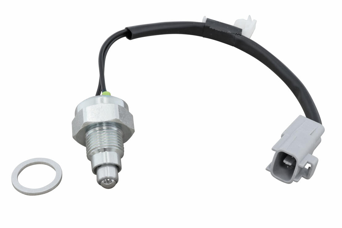 VEMO V70-73-0025 Switch, Reversing Light | ML Performance Car Parts