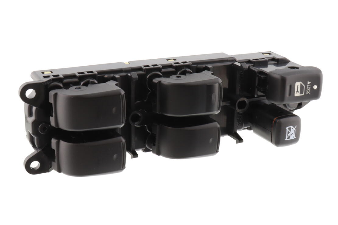 VEMO V70-73-0098 Switch, Window Lifter | ML Performance Car Parts