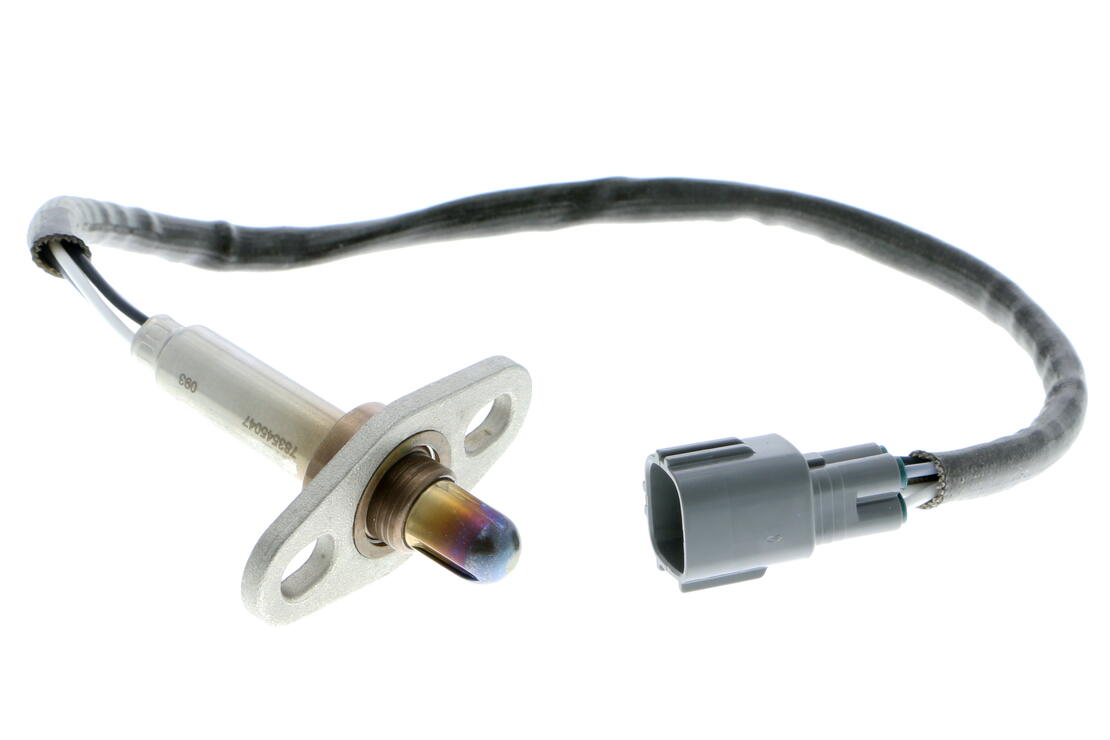 VEMO V70-76-0002 Lambda Sensor | ML Performance Car Parts