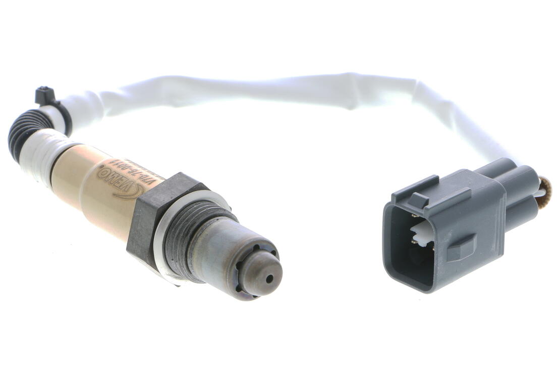 VEMO V70-76-0011 Lambda Sensor | ML Performance Car Parts
