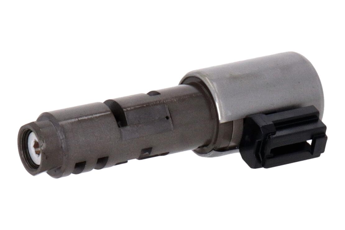 VEMO V70-77-0058 Actuator, Central Locking | ML Performance Car Parts