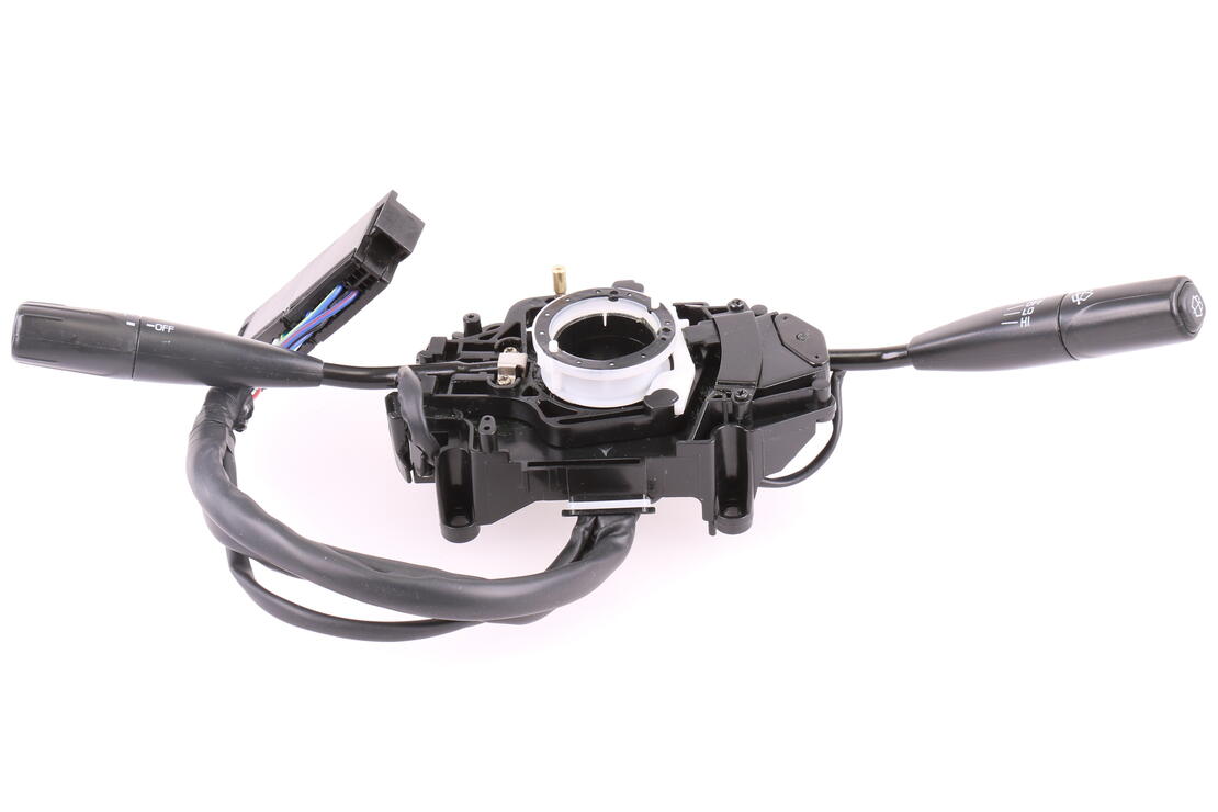 VEMO V70-80-0004 Steering Column Switch | ML Performance Car Parts