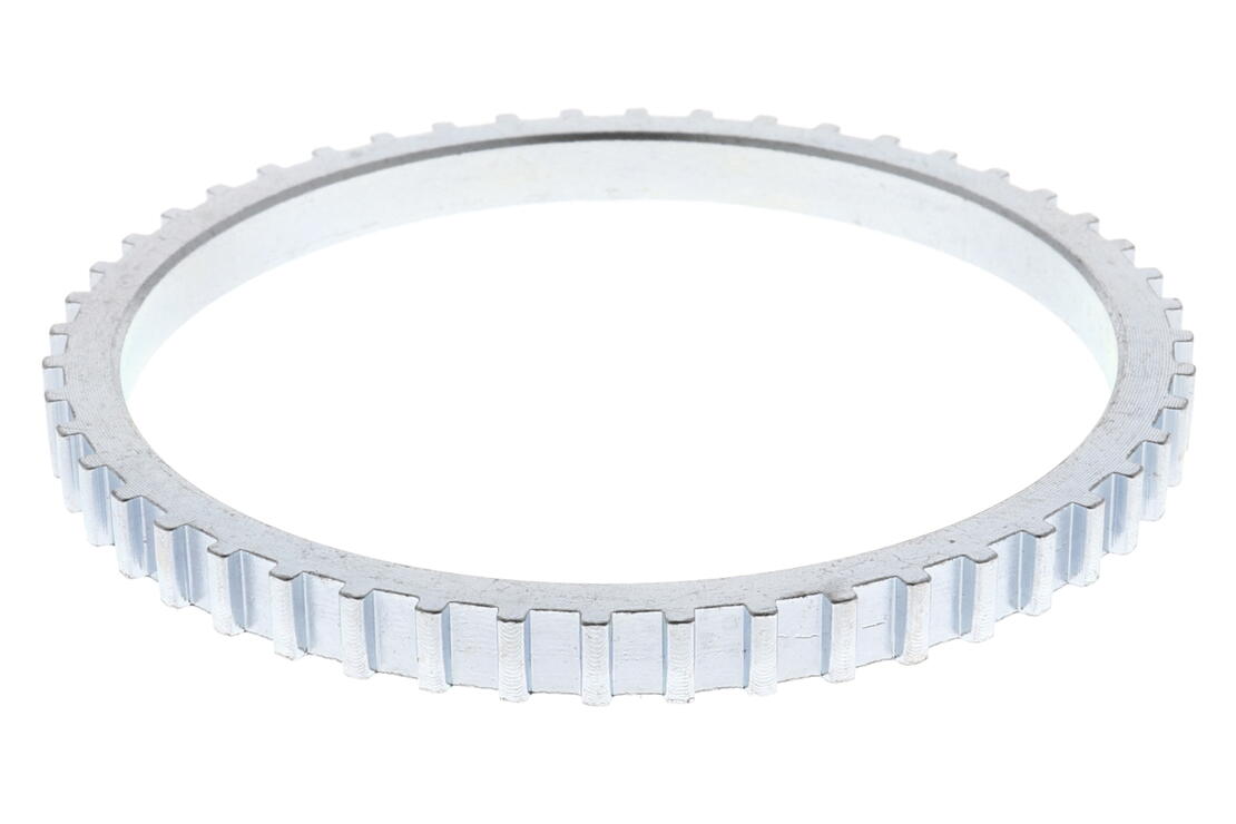 VEMO V70-92-0002 Sensor Ring, Abs | ML Performance Car Parts