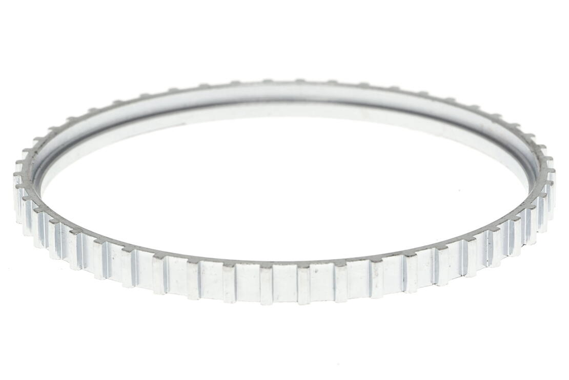 VEMO V70-92-0003 Sensor Ring, Abs | ML Performance Car Parts