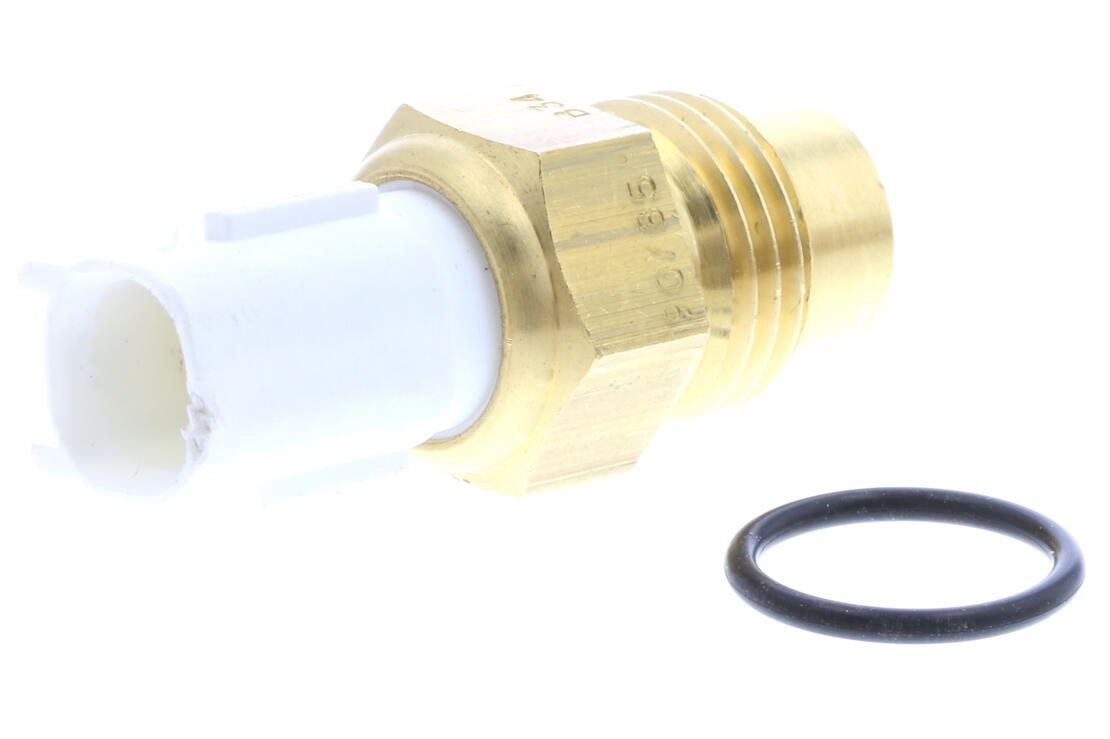 VEMO V70-99-0008 Temperature Switch, Radiator Fan | ML Performance Car Parts