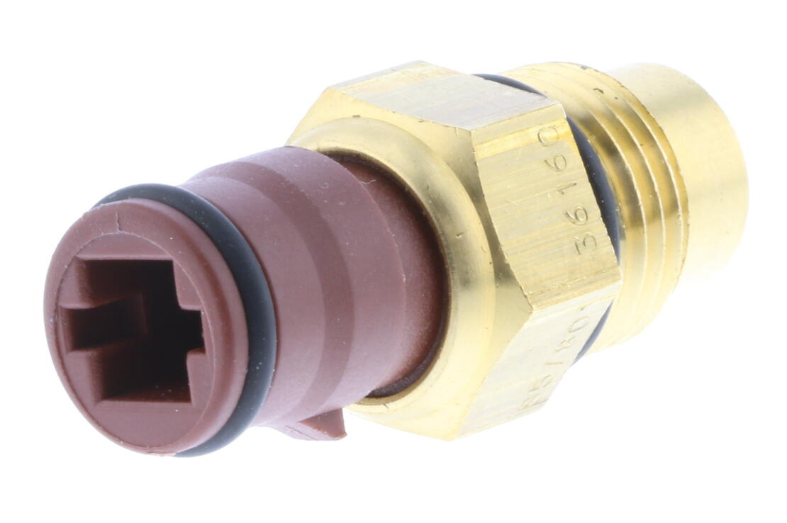 VEMO V70-99-0010 Temperature Switch, Radiator Fan | ML Performance Car Parts