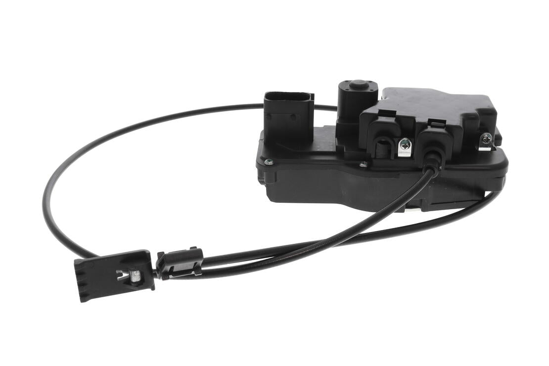 VEMO V80-85-0012 Door Lock | ML Performance Car Parts