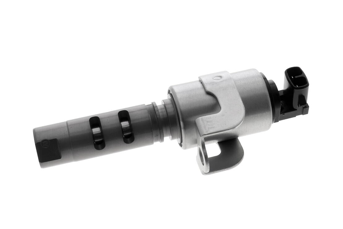 VAICO V950007 Control Valve, Camshaft Adjustment | ML Performance Car Parts