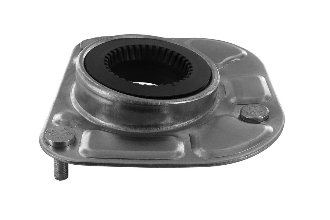VAICO V950052 Strut Support Bearing | ML Performance Car Parts