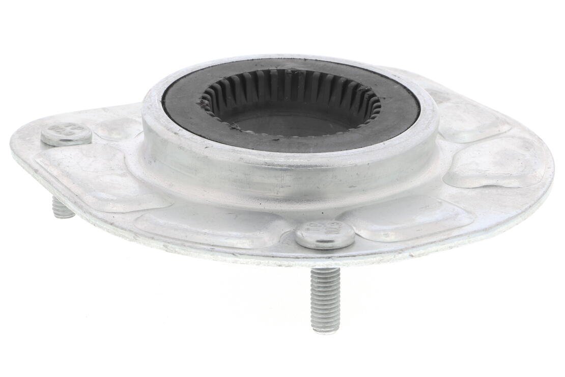 VAICO V950053 Strut Support Bearing | ML Performance Car Parts