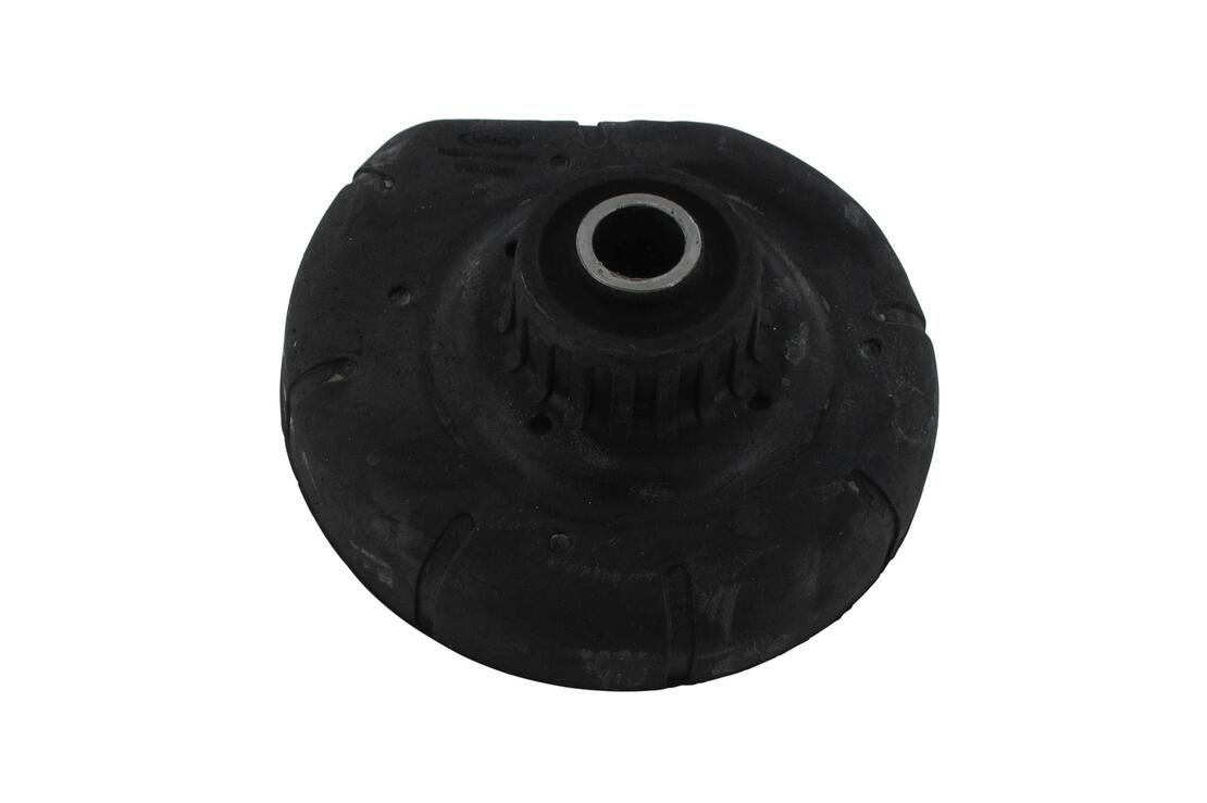 VAICO V950085 Strut Support Bearing | ML Performance Car Parts