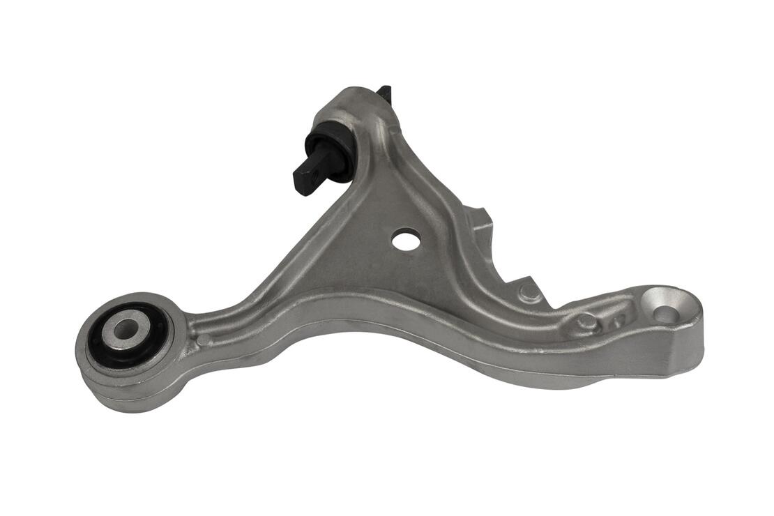VAICO V950124 Control Arm, Wheel Suspension | ML Performance Car Parts