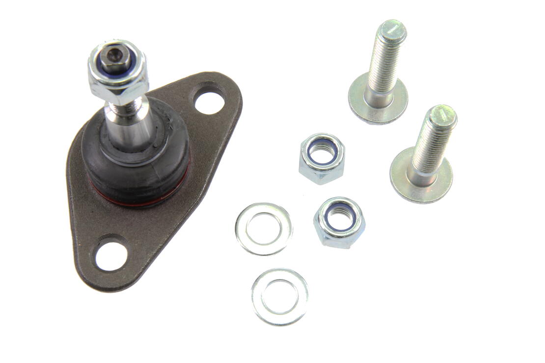 VAICO V950125 Repair Kit, Ball Joint | ML Performance Car Parts