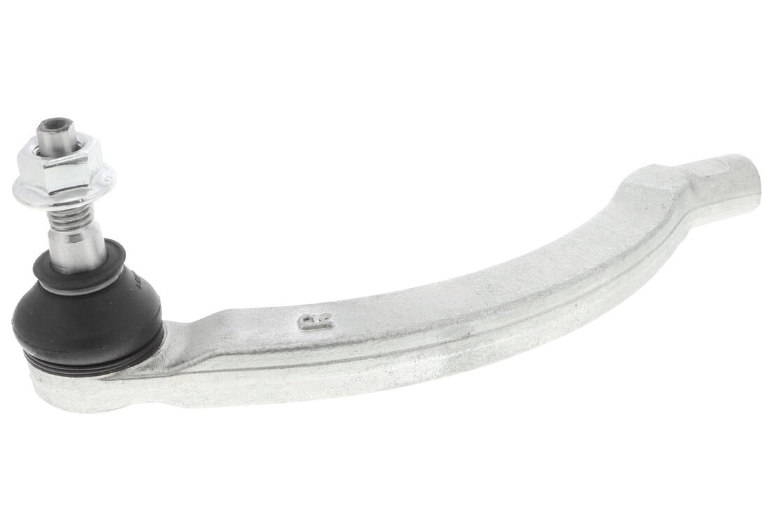 VAICO V950128 Tie Rod End | ML Performance Car Parts