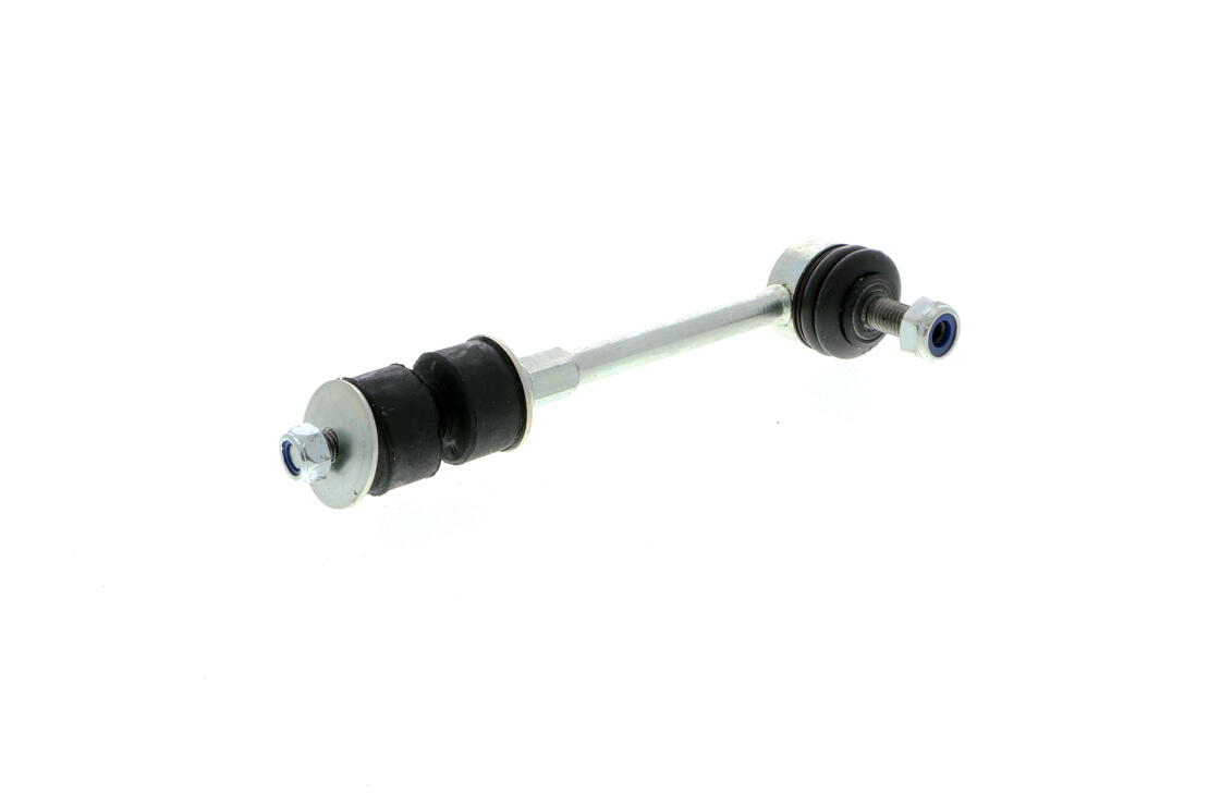 VAICO V950131 Rod/Strut, Stabilizer | ML Performance Car Parts