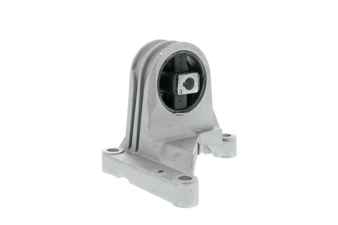 VAICO V950142 Engine Mounting | ML Performance Car Parts